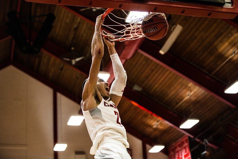 Tatum+passes+Beal+and+SLUH+to+advance+to+state+championship