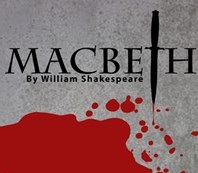 macbeth-poster