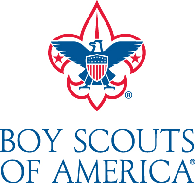 The Value of Boy Scouts