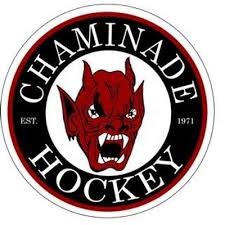 Chaminade Hockey Playoff Preview