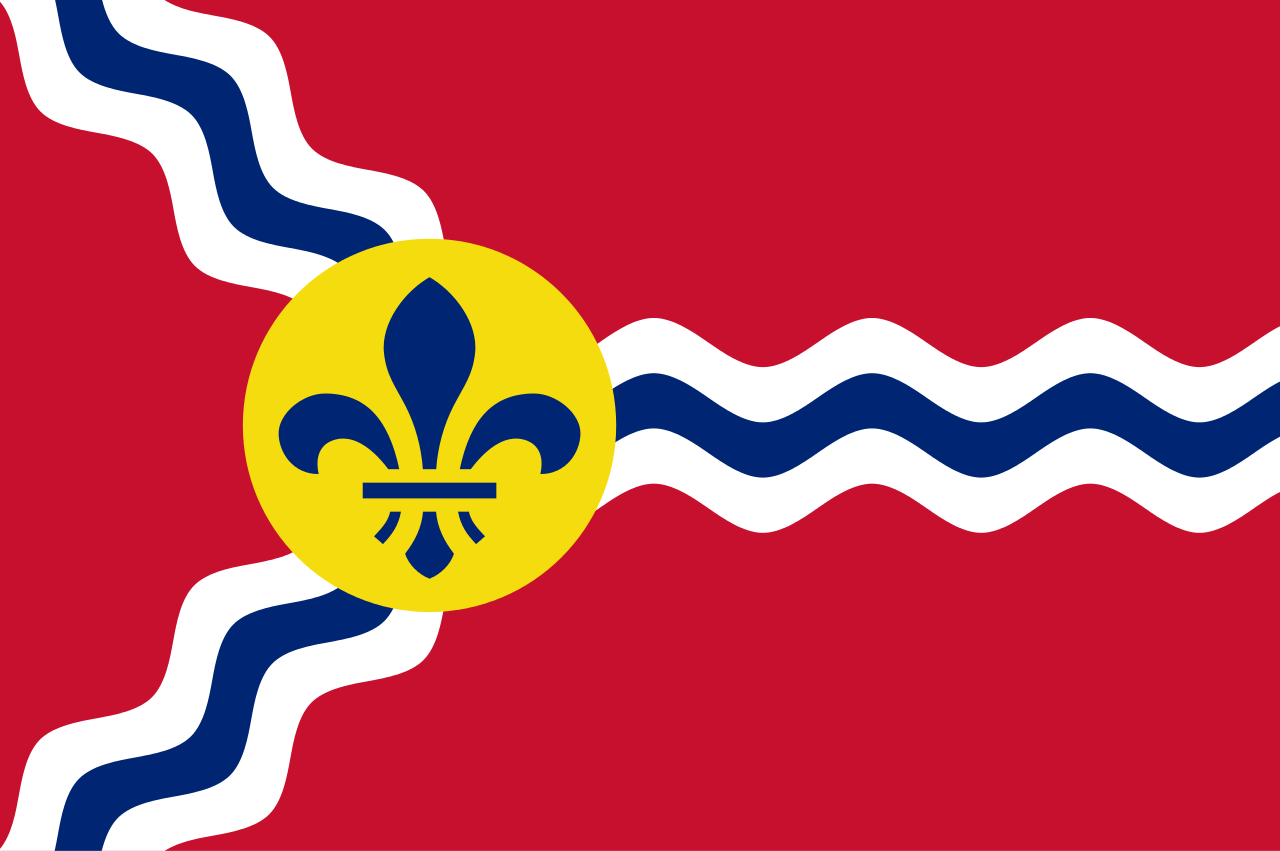 MayoralElectionFeaturedPicture