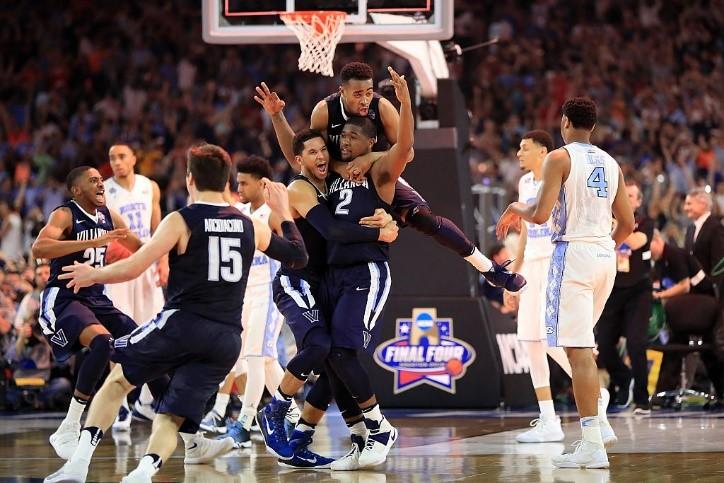 Top+5+Championships%3A+%233%2C+the+Villanova+Wildcats