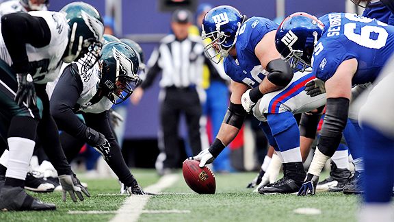 philadelphia-eagles-vs-new-york-giants