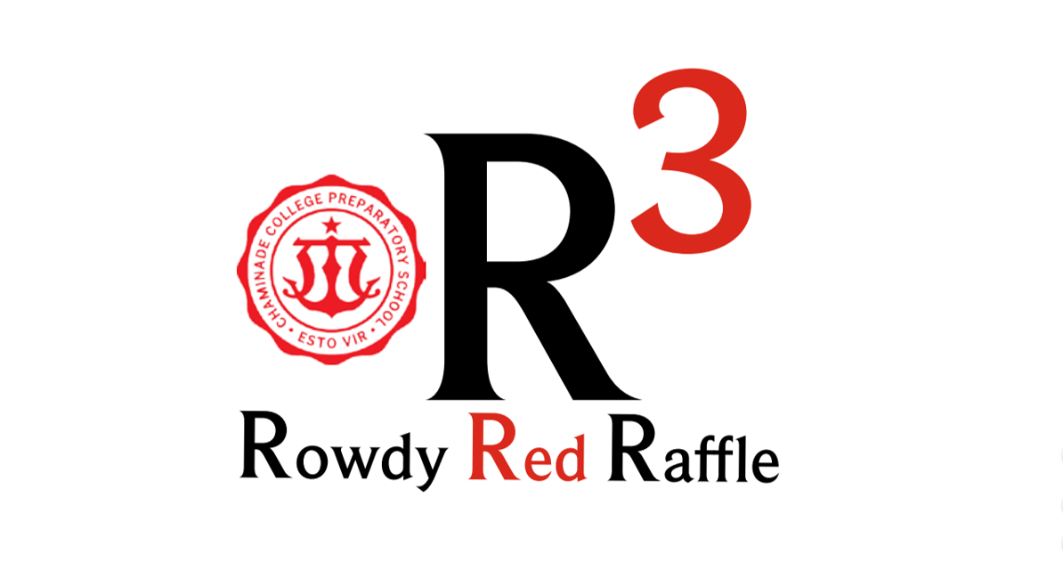 Rowdy+Red+Raffle+a+Huge+Success+%E2%80%93+Especially+in+the+Middle+School