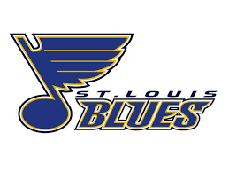 St. Louis Blues 2018-19 Forwards Preview