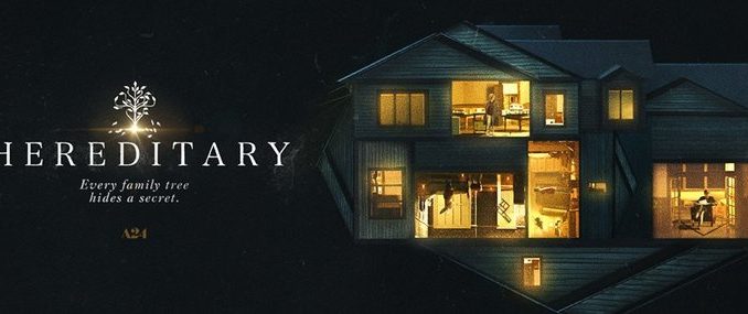 hereditary-banner