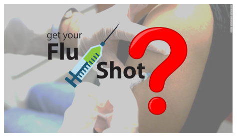 The Flu Shot Debate