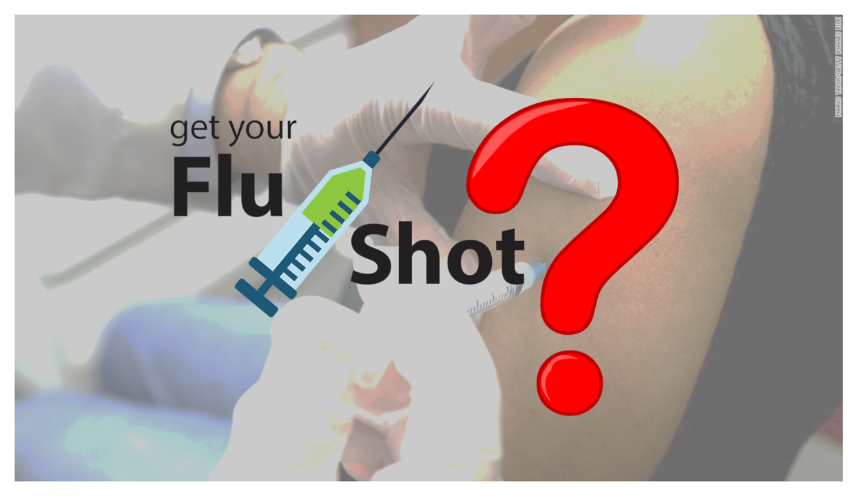 The Flu Shot Debate