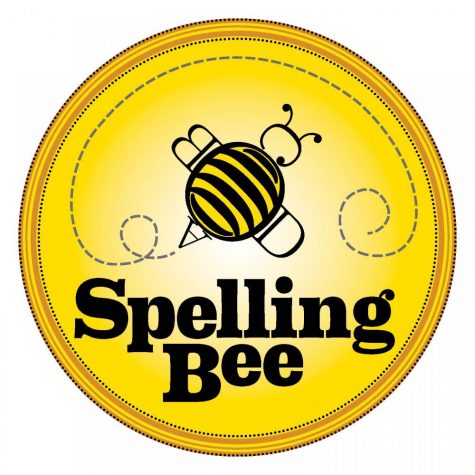Chaminade Spelling Bee