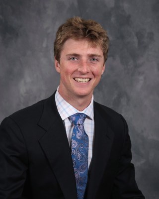 Phil Mullen