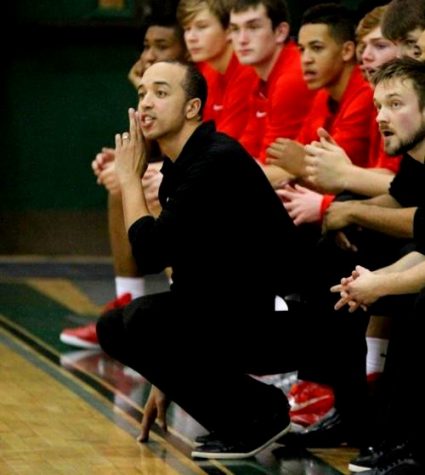 Chaminade Basketball Preview