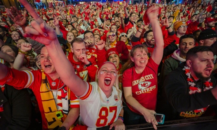 What+Does+this+Super+Bowl+Mean+to+Chiefs+Fans%3F