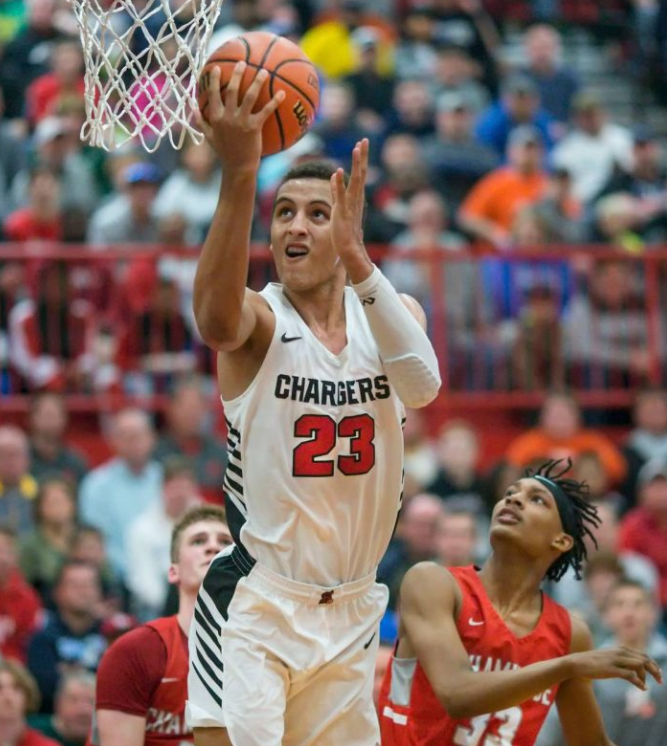ccp 55 hamilton 70