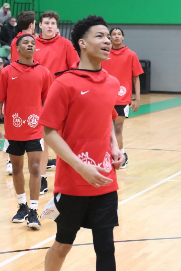ccp 80 st marys 41 (5)