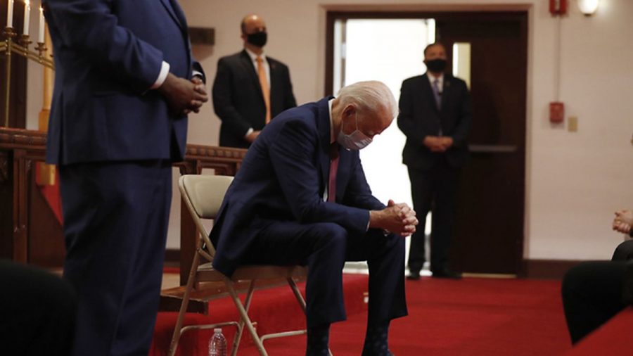 Election+2020%3A+The+Marianist+Case+for+Joe+Biden