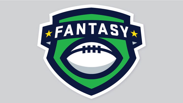O'Donnell Mentor Group Wins House Fantasy Football League