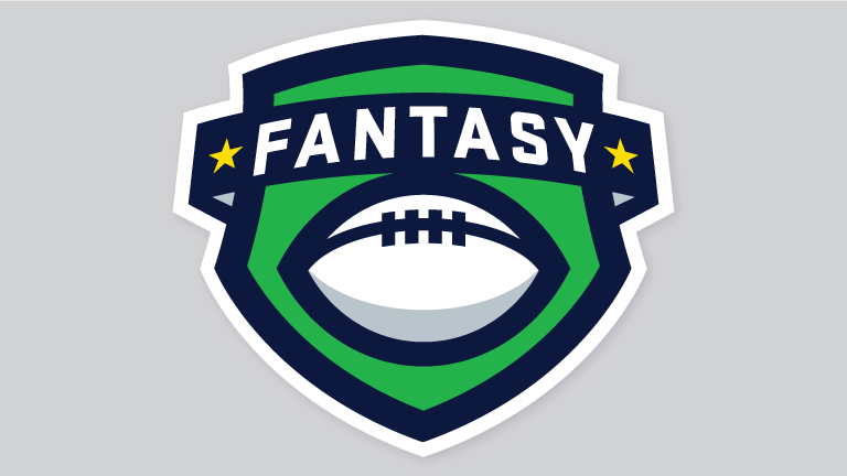 ODonnell Mentor Group Wins House Fantasy Football League