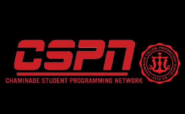 Chaminade Podcast Elevates CSPN to New Heights