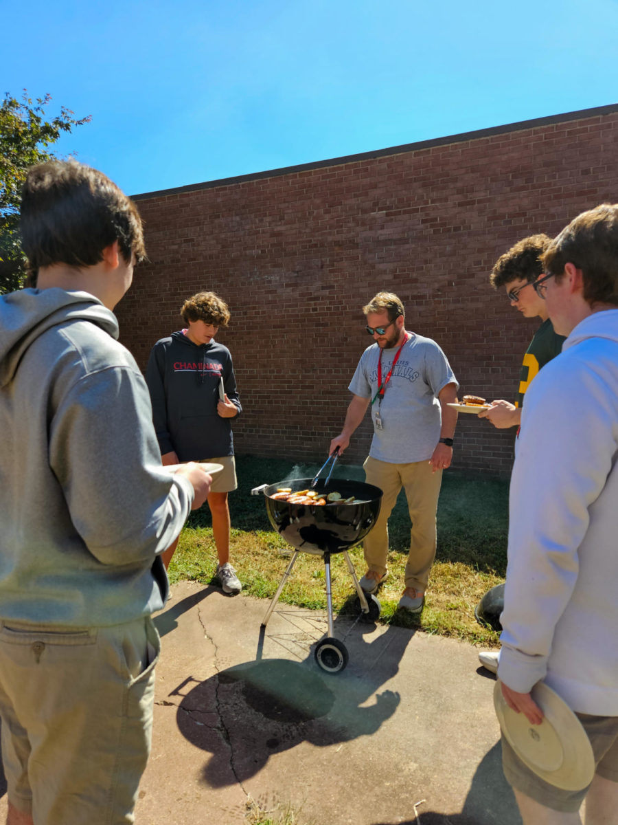 Grillin%E2%80%99+and+Chillin%E2%80%99%3A+Where+Meat+Meets+A+Good+Time