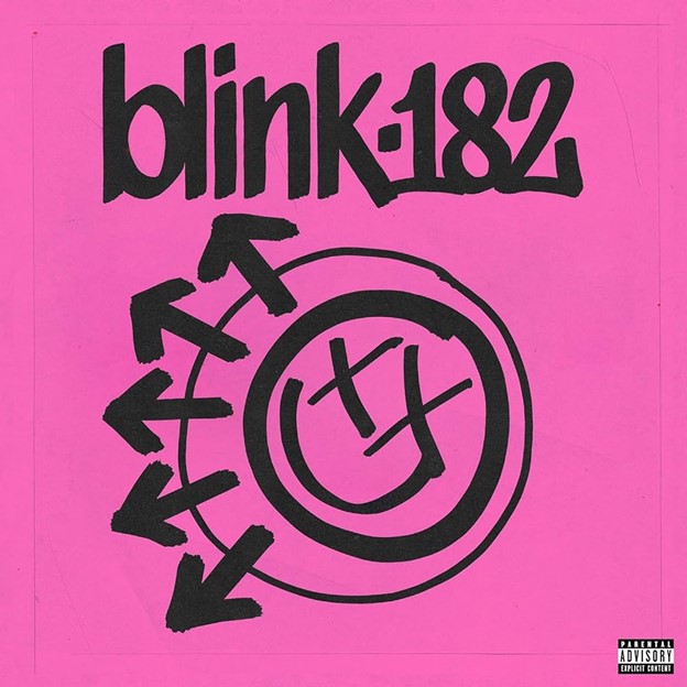 Album+Review%3A+Blink-182%E2%80%99s+One+More+Time%E2%80%A6