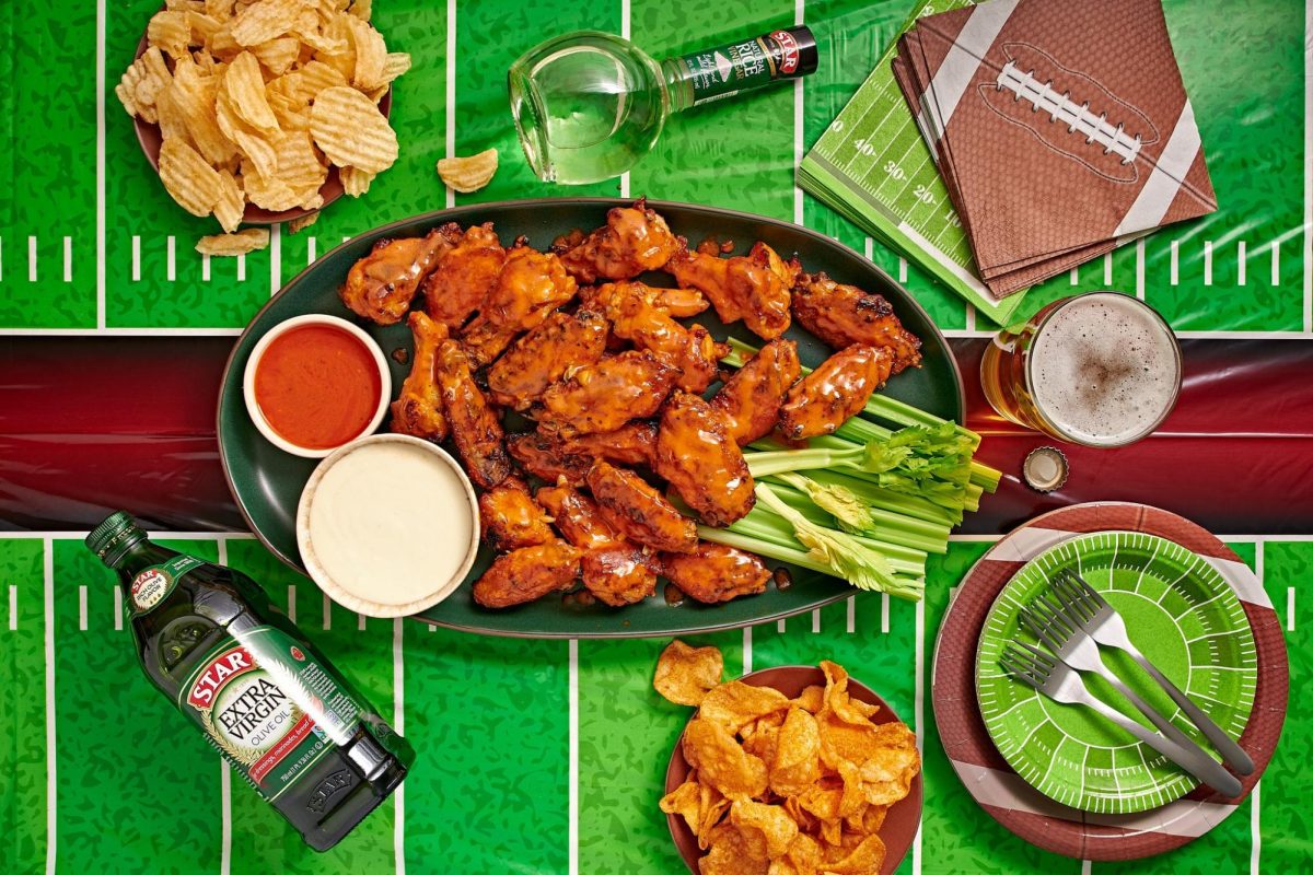 Top+10+Best+Superbowl+Foods