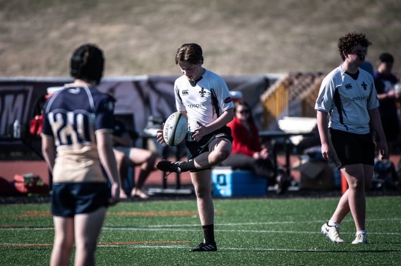 Chaminade Sports You've Probably Never Heard of