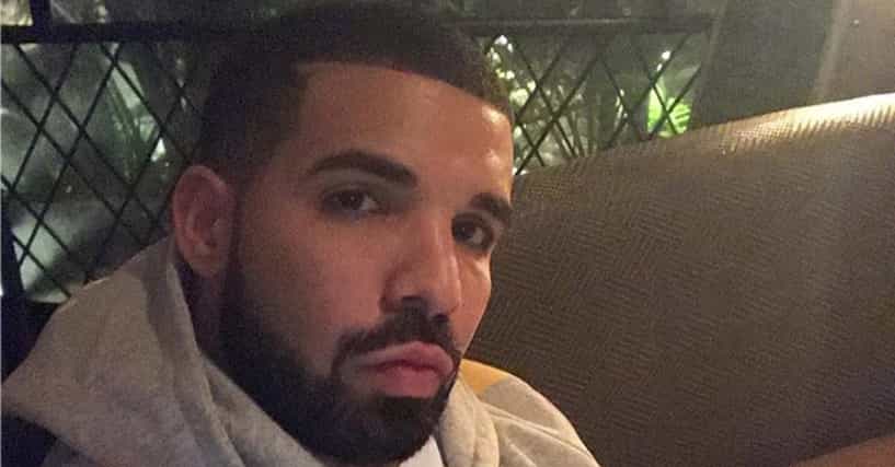 drake_s-selfies-ranked-by-how-sad-they-make-you+%281%29