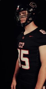 Top 10 Chaminade Sports Jerseys