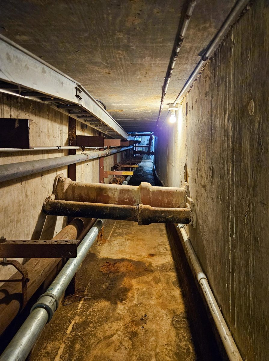 WW-Juergens_Boiler_Line